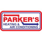 Parker's Heating And Air Conditioning Inc - Other in Americus