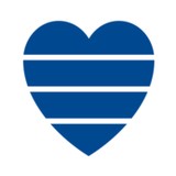 Heartland Hospice Service - Other in Stockbridge