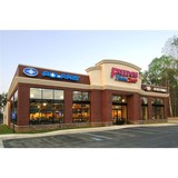 Freedom Power Sports - Other in Kennesaw
