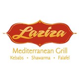 Laziza Mediterranean Grill - Other in Evans