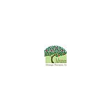 Advanced Massage Therapies - Massage Therapy in Carrollton