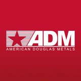 Mcever Metal Processing - Other in Acworth