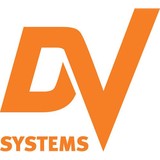 Digital Video Systems Inc - Other in Suwanee