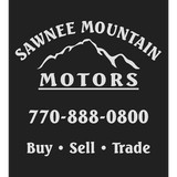 Sawnee Mountain Motors Inc - Recycling Center & Recycling Services in Cumming