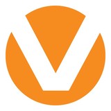 Dan Vaden Chevrolet Inc - Car Dealers in Savannah