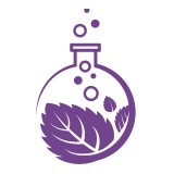 Naturophoria - Alternative Medicine in Atlanta