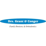 Nelson Conger B DDS - Dentists in Dalton