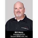 Secure Wan Co Inc - Software Development in Buford