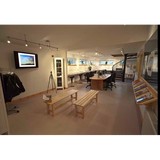 Perfume Studio - Other in Buford