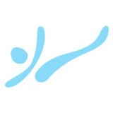 Intown Pilates Atlanta - Gyms in Atlanta