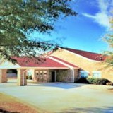 Dacula Classical Academy - Other in Dacula