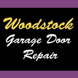 Woodstock Garage Door Repair - Garage Door Services in Woodstock