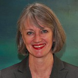 Clearwater Consulting Group Inc - Business Consulting in Atlanta