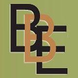 Bailey-Bruster Kathy DDS - Dentists in Marietta