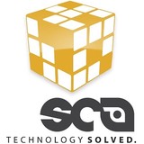 Southeastern Computer Associates, LLC - Other in Kennesaw