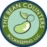 The Bean Counters Bookkeeping, LLC - Accountants in Savannah