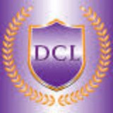 Divine Chariots Limousines - Limos in Atlanta