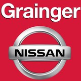 Grainger Nissan - Used Car Dealers in Savannah