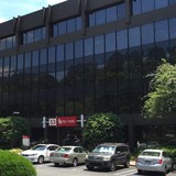 Hamby & Aloisio Insurance - Insurance in Atlanta