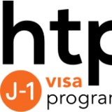 Htp - Passport & Visa Services in Atlanta