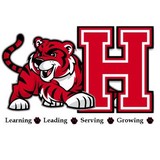 Harbins Elementary School - Other in Dacula