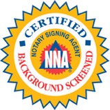 Atlnotary.com - Other in Austell