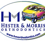 Morris James G DDS - Dentists in Valdosta