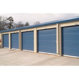 Steel Door Depot - Other in Villa Rica