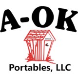 A oK Portables LLC - Other in Byron