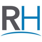 Reach Health Inc - Telemarketing & Call Centers in Alpharetta