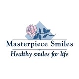 Masterpiece Smiles - Dentists in Marietta