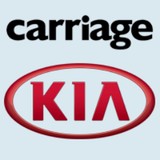 Carriage Kia - Car Dealers in Gainesville