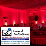 Sound Imitations - Dj Service - Other in Dalton