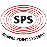 Signal Point System - Other in Kennesaw