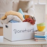 Good Samaritan Missions Inc - Other in Villa Rica