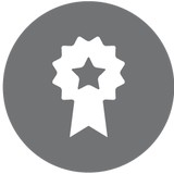 Al Roberts & Assoc Pc - Solicitors & Lawyers in Duluth