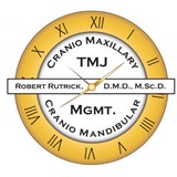 Robert E. Rutrick, DMD, MSCD - Dentists in Atlanta