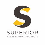 Superior International Indstrs - Manufacturer in Carrollton