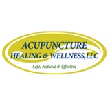 Acupuncture Healing & Wellness - Other in Buford