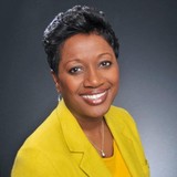 Arlene Mccoy - Other in Powder Springs