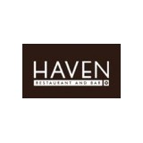 Haven Restaurant - Restaurants in Atlanta