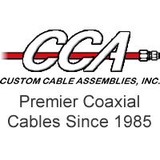 Custom Cable Assemblies - Other in Warner Robins