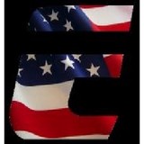 Everel America - Other in Tucker