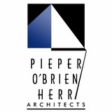 Pieper O'Brien Herr Architects - Architects in Alpharetta