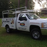 Billy Bell Plumbing - Boiler in Cumming