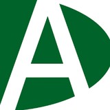 Axiom Staffing Roswell - Employment Agencies in Roswell