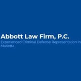 Abbott Law Firm Pc - Criminal Defense Law in Marietta