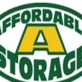 A Affordable Storage - Other in Statesboro