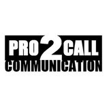Pro2Call Communication - Other in Dacula