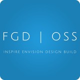 Factory Glass Direct - Other in Suwanee